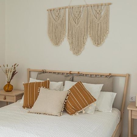 Lxr Waikiki Beach Front 3Hab. Tarifa Luaran gambar
