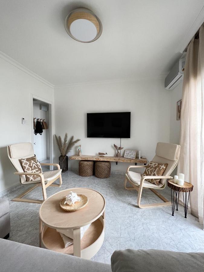 Lxr Waikiki Beach Front 3Hab. Tarifa Luaran gambar