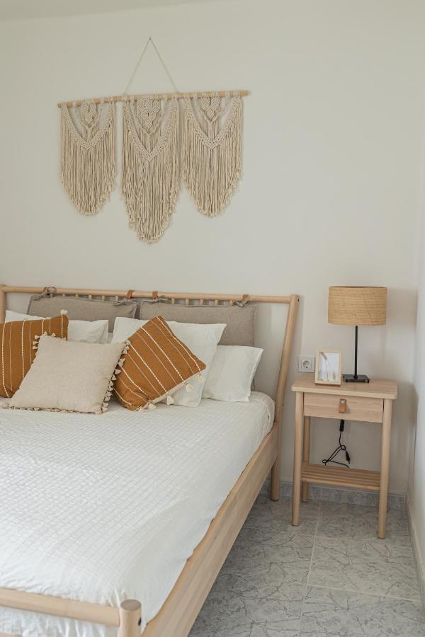 Lxr Waikiki Beach Front 3Hab. Tarifa Luaran gambar