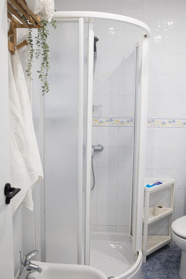 Lxr Waikiki Beach Front 3Hab. Tarifa Luaran gambar