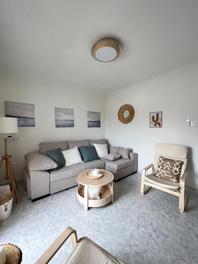 Lxr Waikiki Beach Front 3Hab. Tarifa Luaran gambar