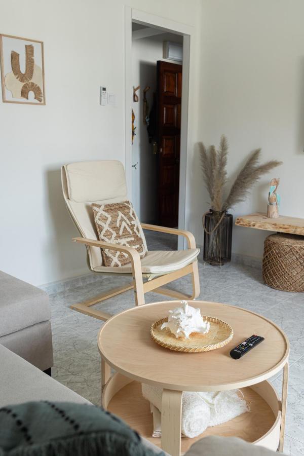 Lxr Waikiki Beach Front 3Hab. Tarifa Luaran gambar