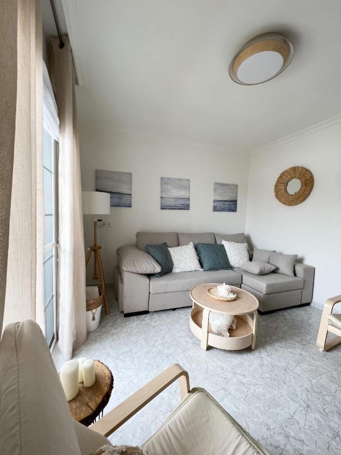 Lxr Waikiki Beach Front 3Hab. Tarifa Luaran gambar