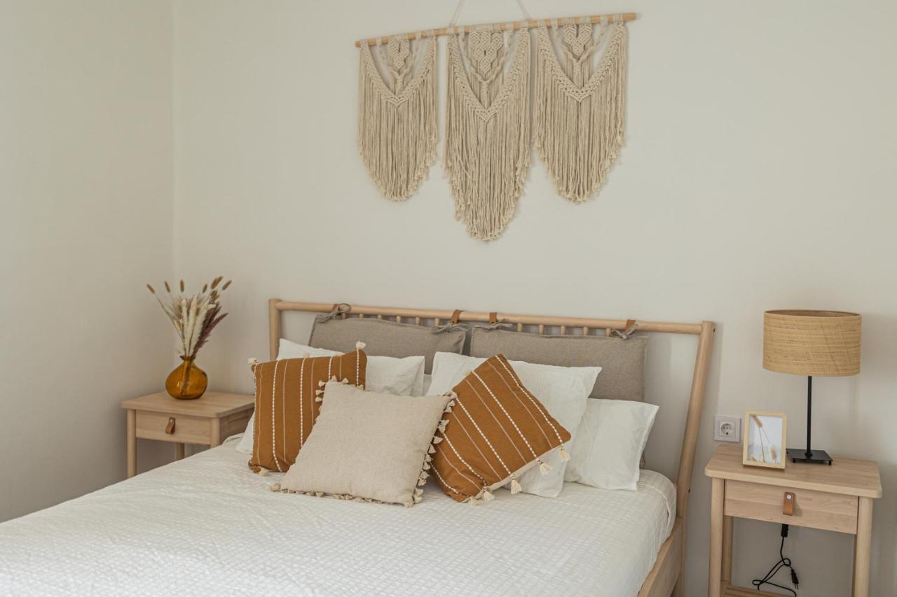Lxr Waikiki Beach Front 3Hab. Tarifa Luaran gambar