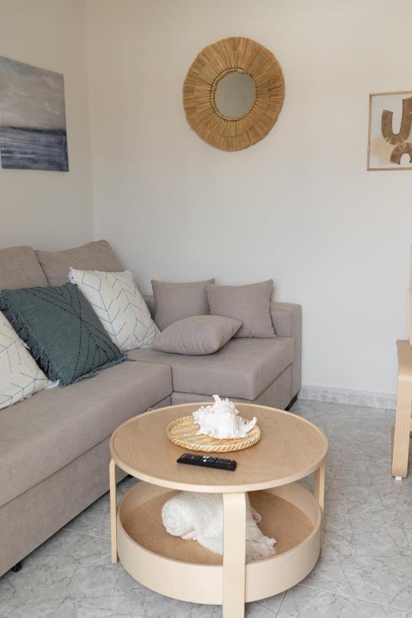 Lxr Waikiki Beach Front 3Hab. Tarifa Luaran gambar